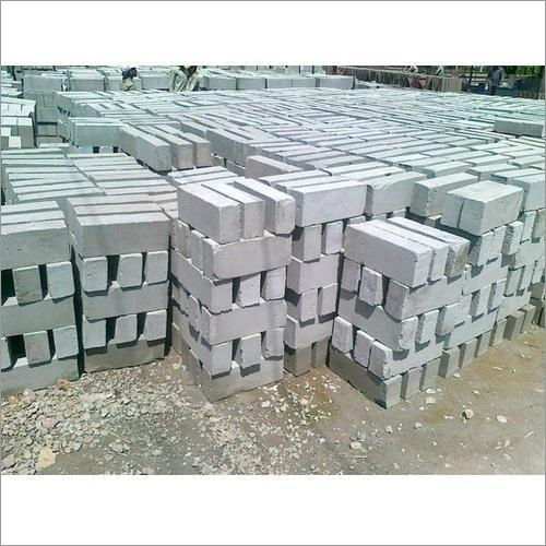 Light Weight Concrete Blocks