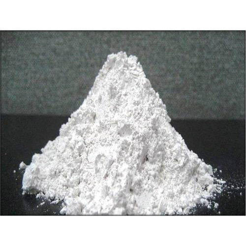 Tiles Niru Powder