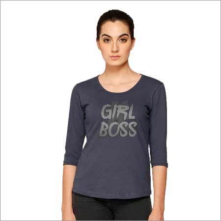 Women's T-Shirts
