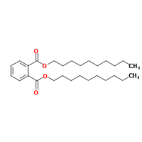 Didecyl phthalate