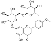 Didymin