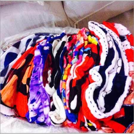 Filano Designer Blankets - Cotton Blend, Available in Full, King, Queen, Twin Sizes, Elegant Floral Printed Patterns | Soft, Warm, Easy to Wash and Maintain