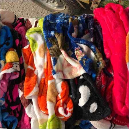 Filano Blankets - 100% Polyester, King Size, Printed Design | Easy to Wash, Superb Warmth, Soft Texture