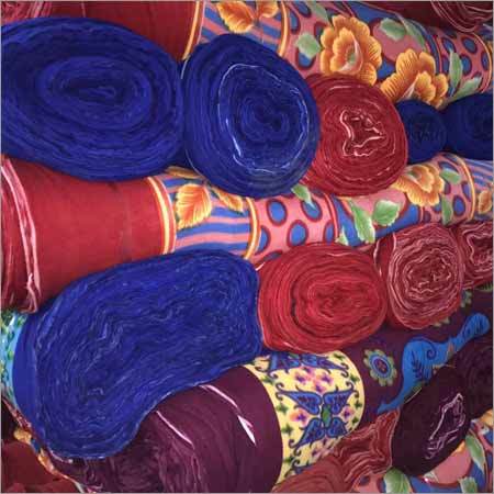 Printed Polar Blanket - 100% Cotton, Available in Full, Queen, King & Twin Sizes, Variety of Designs & Colors | Soft, Lightweight, Extremely Comfortable