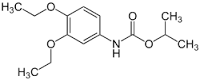 Diethofencarb