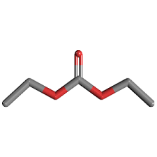 Diethyl carbonate