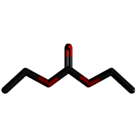 Diethyl Carbonate Density: 975 Kilogram Per Cubic Meter (kg/m3)