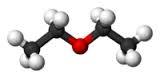 Diethyl ether