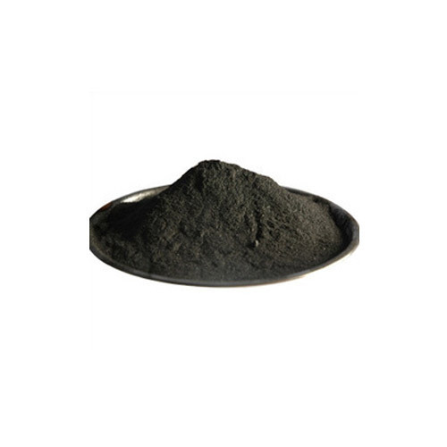 Stone Dust