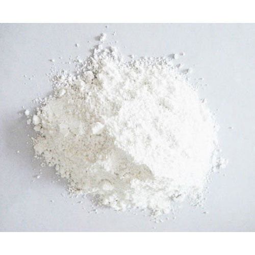 POP Powder