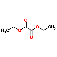 Diethyl oxalate