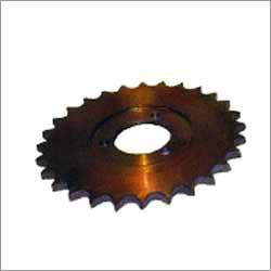Chain Sprocket For Automotive