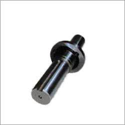 Agriculture Gear Shaft