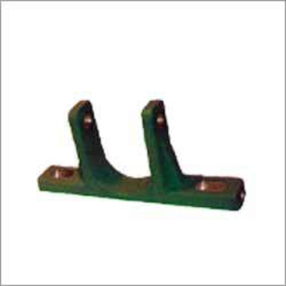 Guide Rh - Color: Green