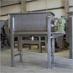 Incense Agarbatti Powder Mixer