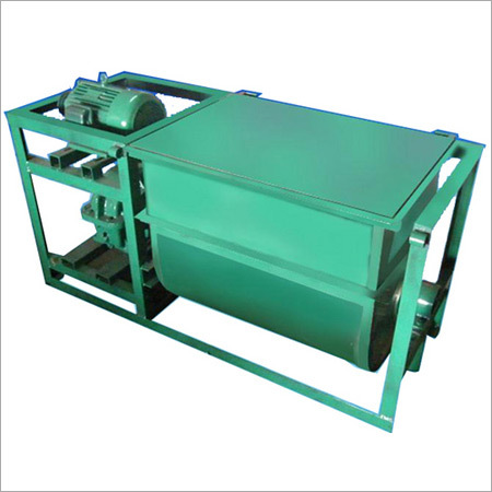 Agarbatti Dipping Machine