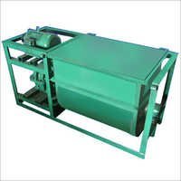 Agarbatti Dipping Machine
