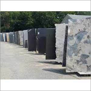 Granite Tile
