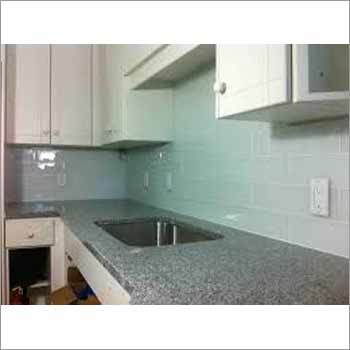 Kitchen Granite Tiles