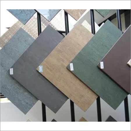 China Marble Granite Tile
