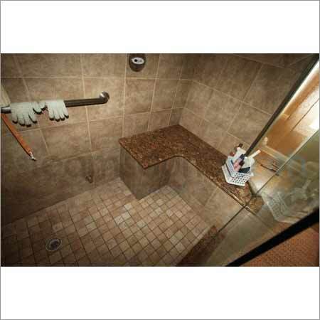 Ceramic Tile - Ceramic Tile Exporter, Manufacturer & Supplier ... Ceramic Tile - Ceramic Tile Exporter, Manufacturer & Supplier ...