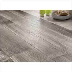Floor Tiles