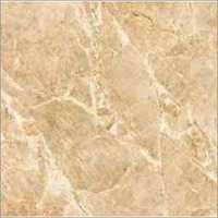 Digital Elevation Tiles