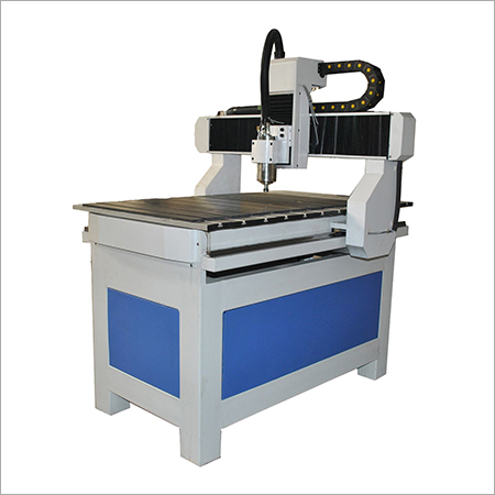 CNC Router