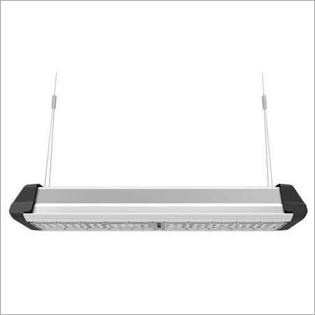 LED Linear High Bay Light
