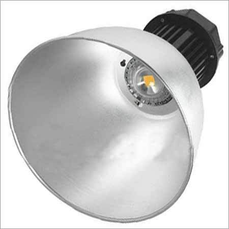 LED Light