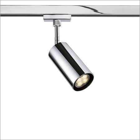 LED Industrial Track Light