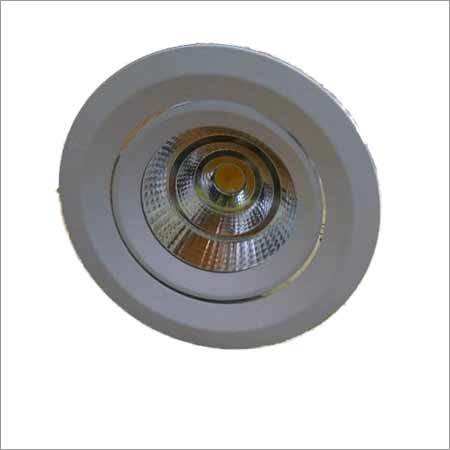 Jewellery Focus Light