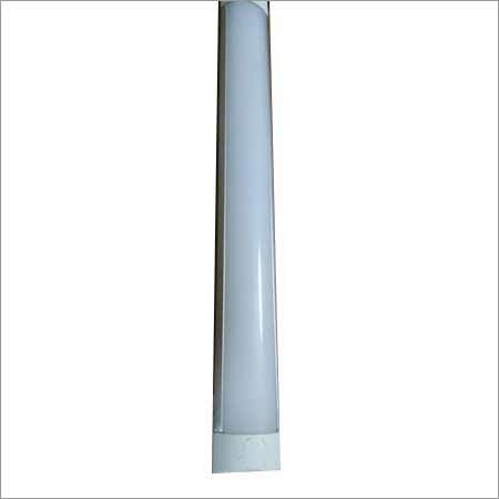 Linear Tube Light
