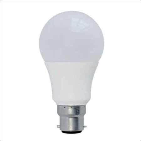 LED Bulb