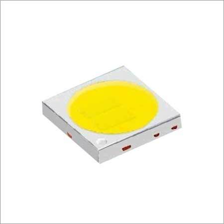 High Power LED