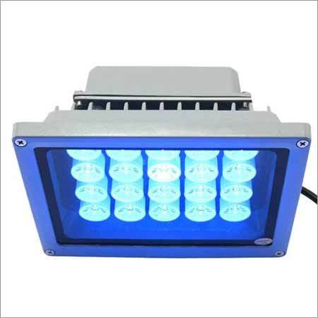 LED UV Lamp