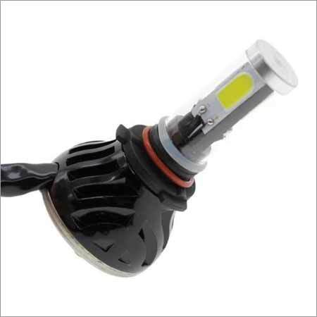 LED Car Head Lamp
