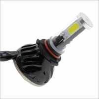 Led Car Head Lamp