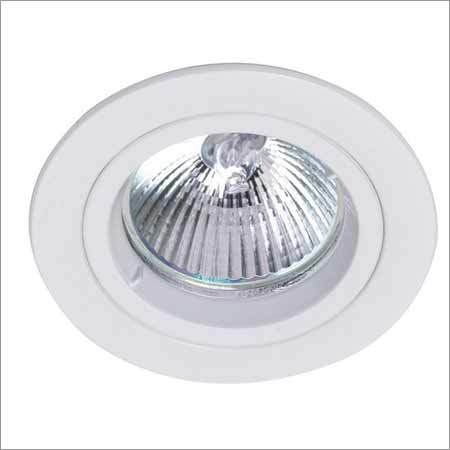 LED Downlight