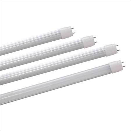 LED Tube Light