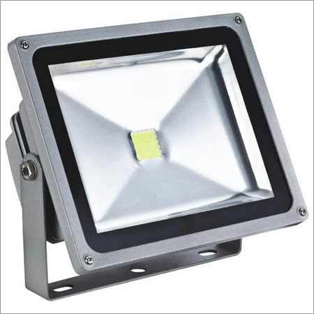 Multipurpose LED Light