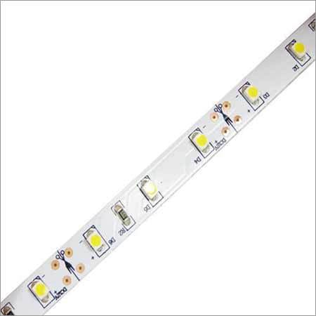LED Light Strip
