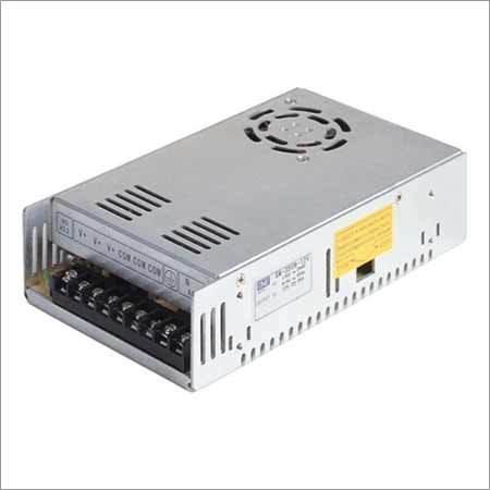 LED Driver
