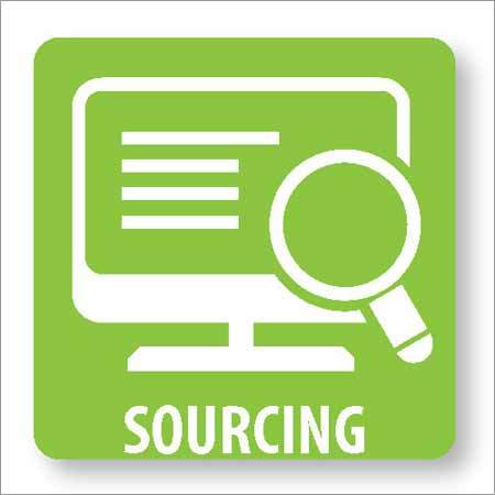 Semiconductor Sourcing Services