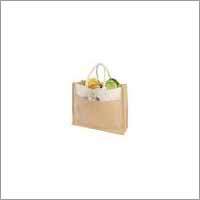 Hessian Jute Box Wool Pack