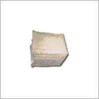 Jute Wool Packs