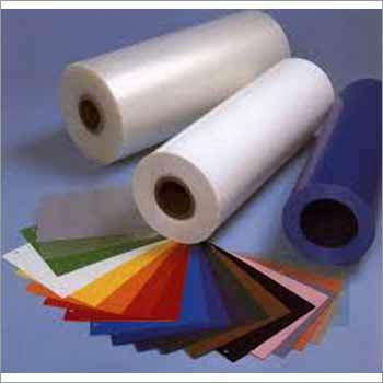 PP Sheets