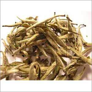 White Tea