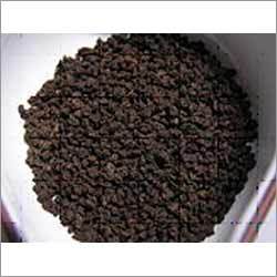 Black Tea