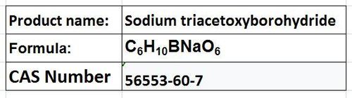Borohydrides